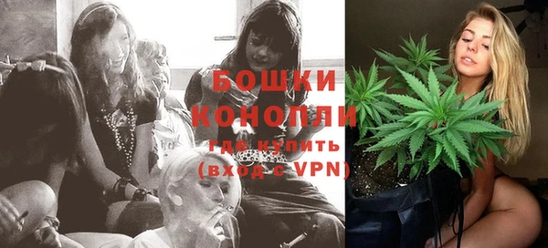 эйфоретик Надым